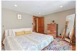 36 Alleyne St - Photo 19