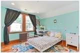 36 Alleyne St - Photo 20