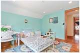 36 Alleyne St - Photo 21