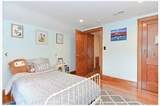 36 Alleyne St - Photo 22