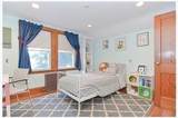 36 Alleyne St - Photo 23