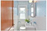 36 Alleyne St - Photo 24