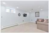 36 Alleyne St - Photo 25