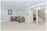 36 Alleyne St - Photo 26
