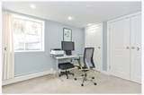 36 Alleyne St - Photo 27