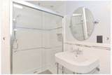 36 Alleyne St - Photo 28