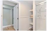 36 Alleyne St - Photo 29