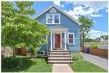 36 Alleyne St - Photo 3