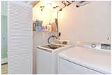 36 Alleyne St - Photo 30