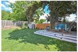 36 Alleyne St - Photo 31