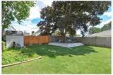 36 Alleyne St - Photo 32