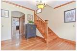 36 Alleyne St - Photo 4