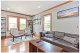 36 Alleyne St - Photo 5