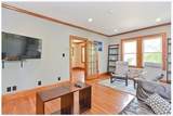 36 Alleyne St - Photo 6