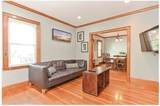 36 Alleyne St - Photo 7