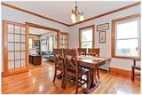 36 Alleyne St - Photo 8