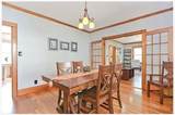 36 Alleyne St - Photo 9