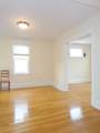 304 Allston St - Photo 1
