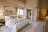 360 Revere Beach Blvd - Photo 1