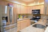 360 Revere Beach Blvd - Photo 3