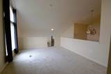 360 Revere Beach Blvd - Photo 4