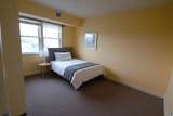 360 Revere Beach Blvd - Photo 5