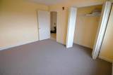 360 Revere Beach Blvd - Photo 6