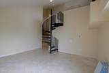 360 Revere Beach Blvd - Photo 7