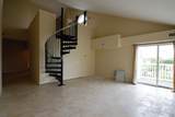 360 Revere Beach Blvd - Photo 8