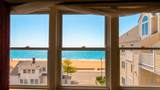 360 Revere Beach Blvd - Photo 9