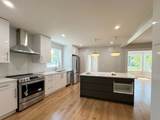 21 Butler Avenue - Photo 1