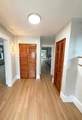 21 Butler Avenue - Photo 11