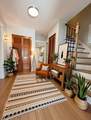 21 Butler Avenue - Photo 12
