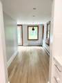 21 Butler Avenue - Photo 13
