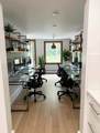 21 Butler Avenue - Photo 14