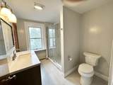 21 Butler Avenue - Photo 15