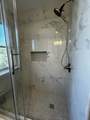 21 Butler Avenue - Photo 16