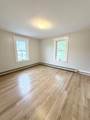 21 Butler Avenue - Photo 17