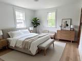 21 Butler Avenue - Photo 18