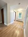 21 Butler Avenue - Photo 19