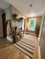 21 Butler Avenue - Photo 20