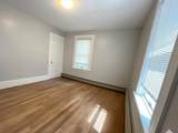 21 Butler Avenue - Photo 21