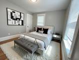 21 Butler Avenue - Photo 22