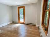 21 Butler Avenue - Photo 23