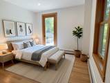 21 Butler Avenue - Photo 24