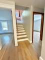 21 Butler Avenue - Photo 25