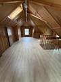 21 Butler Avenue - Photo 26