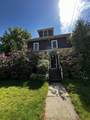 21 Butler Avenue - Photo 28