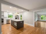 21 Butler Avenue - Photo 3