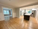 21 Butler Avenue - Photo 4